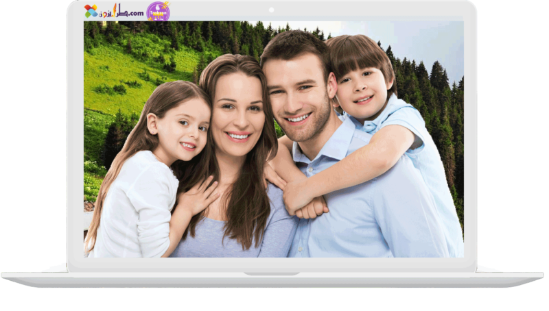 تكلفة السفر الى الشمال التركي