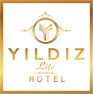 فندق يلديز لايف طرابزون