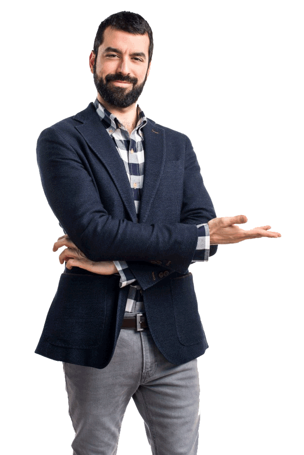 افضل الرحلات في اسطنبول