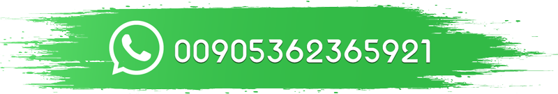 وكالة السياحة في تركيا, حجز سيارة مع سائق في اسطنبول وطرابزون, رقم سائق في اسطنبول وطرابزون بسعر رخيص