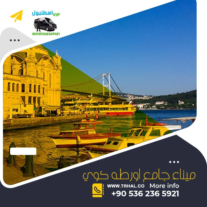 Büyük-Mecidiye-Camii-2