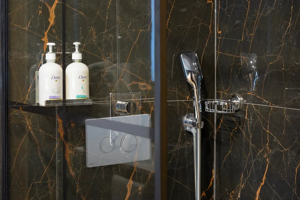 غرفة قياسيةفندق Holiday Inn® Trabzon