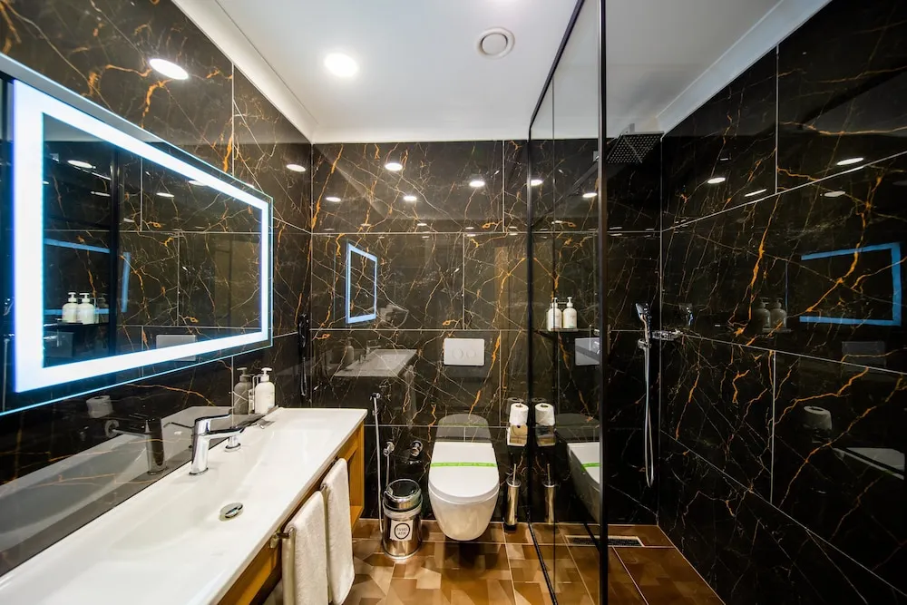 فندق Holiday Inn® Trabzon