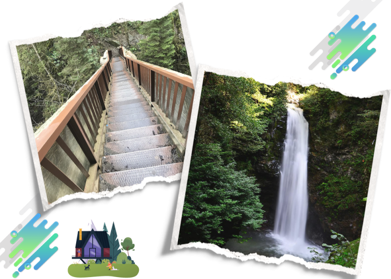 رحلات الإقامة في الاكواخ, وكالة السياحة في تركيا