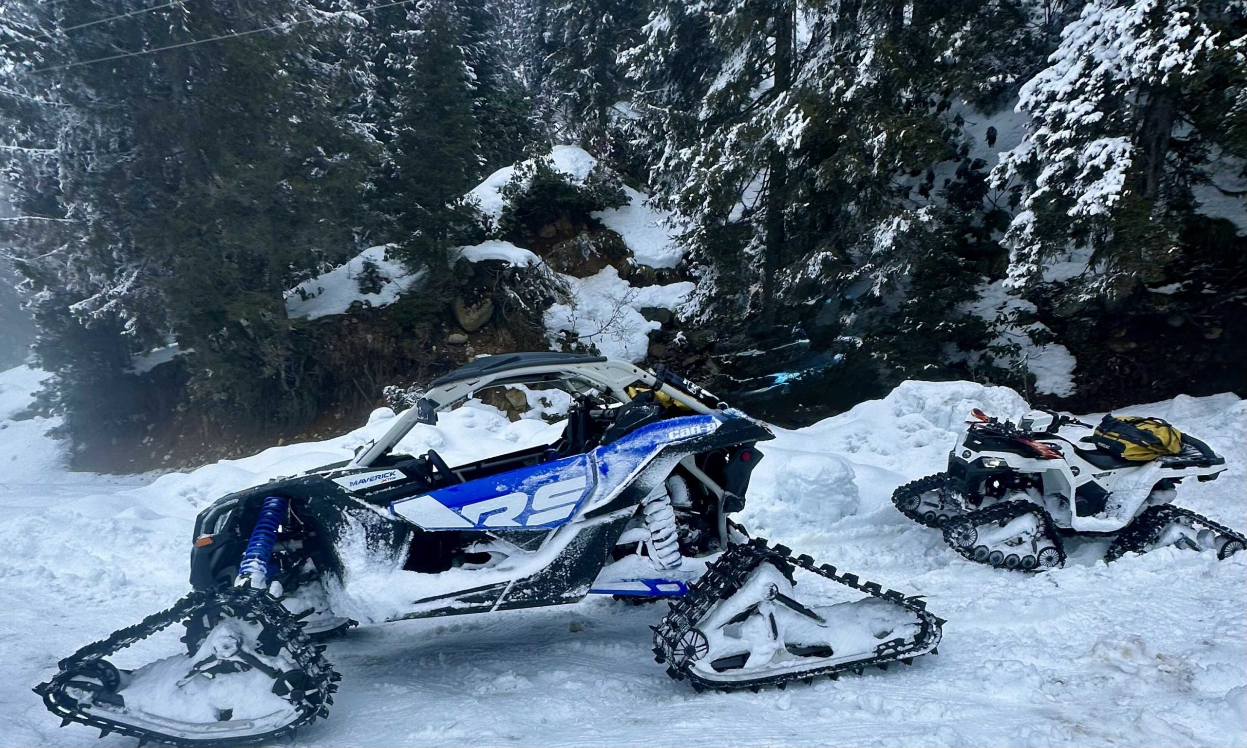 ايدر فيلا دي بيليت