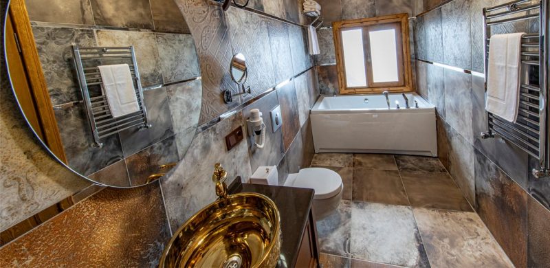 فوليا ريزورت