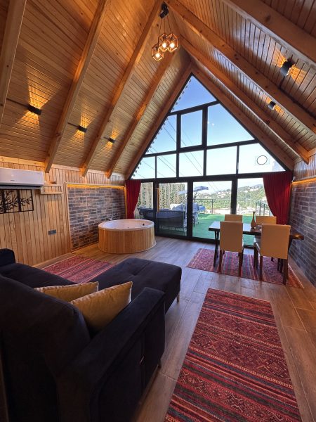 Rize-Aurora-Suit-Bungalov-2