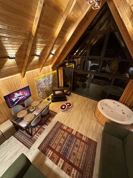 Rize-Aurora-Suit-Bungalov-2