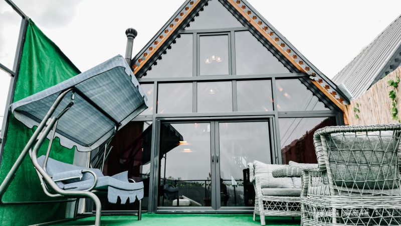 Rize-Aurora-Suit-Bungalov-2