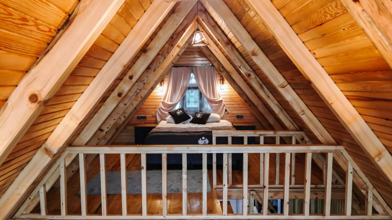 Rize-Aurora-Suit-Bungalov-2