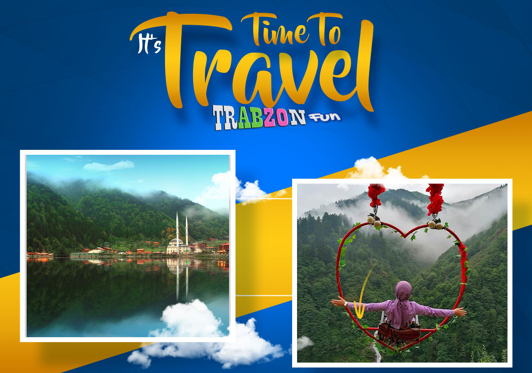 عروض الشمال التركي اسبوع