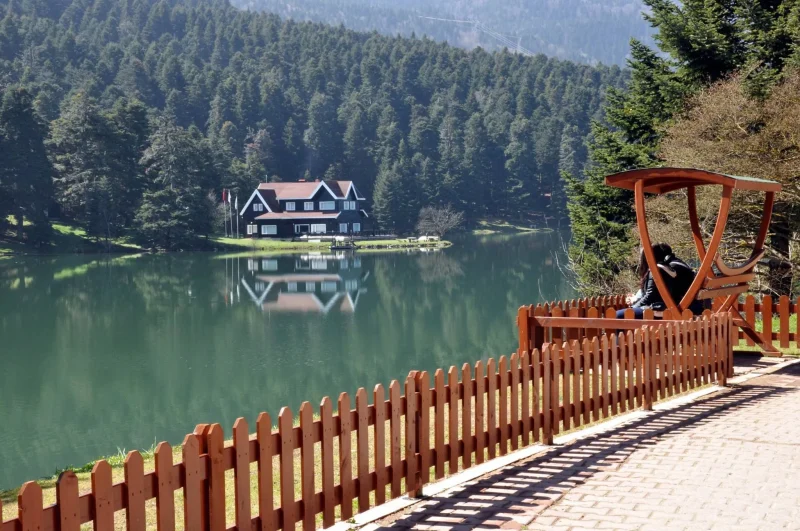 رحلة أبانت بولو