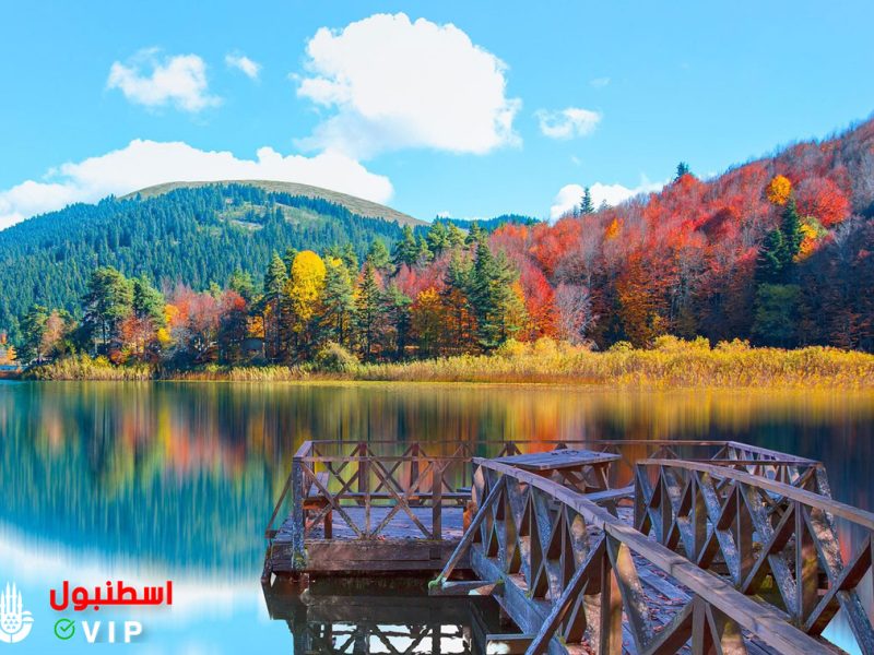 رحلة أبانت بولو