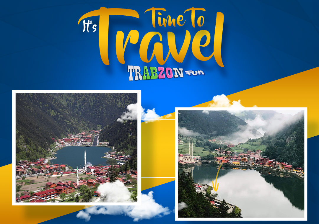 عرض اربعة ايام في أوزنجول