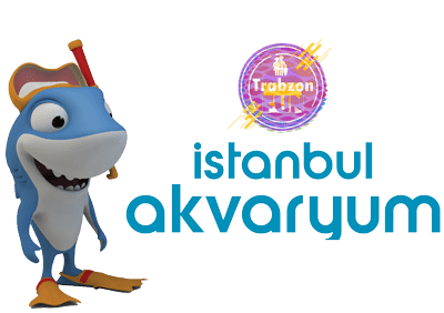 اسطنبول اكواريوم