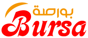 رحلات اسطنبول اليوم, اجمل الرحلات في اسطنبول بورصة