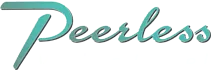 Peerless Villas Hotel افضل فندق في طرابزون