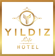 yildiz life hotel فندق يلديز لايف طرابزون