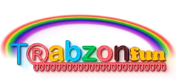 trabzon fun