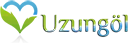اوزنجول