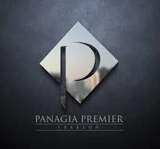 Panagia Premier Trabzon فندق باناجيا سويت