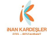 فندق إنان كاردشلار