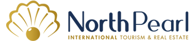  (North Pearl Hotel)