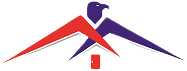 فندق اجنحة شاهين