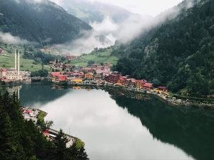 uzungol-gezi-rehberi, اوزنجول