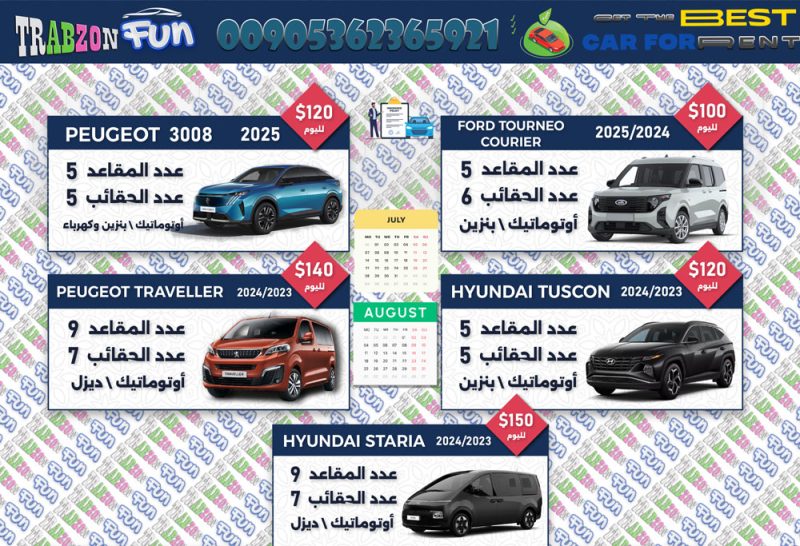updated 2025 07 - 08
