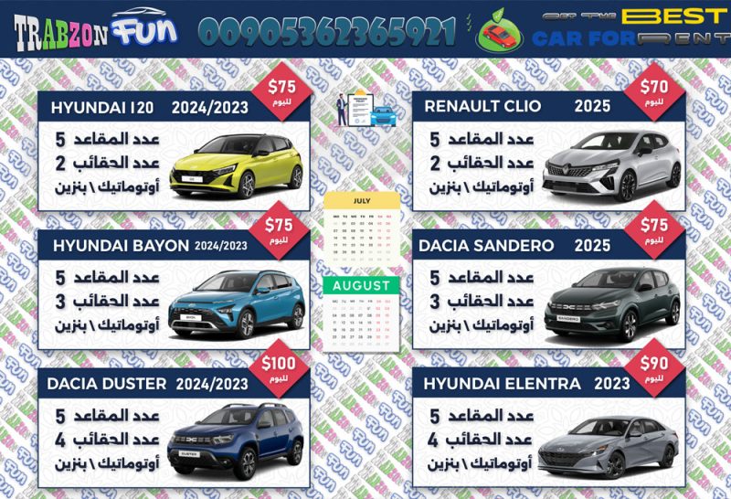 updated 2025 07 - 08