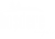 Hoşdere Suit logo