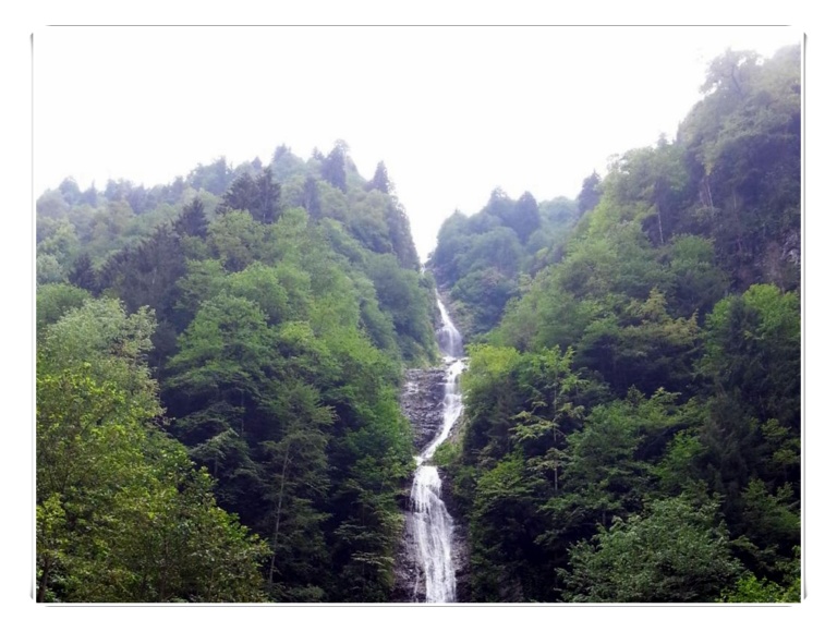 Ayder Doga Resort-004-trabzon