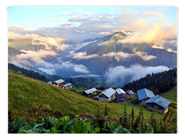 Ayder Doga Resort-005-trabzon