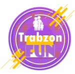 وكالة طرابزون Trabzon Fun