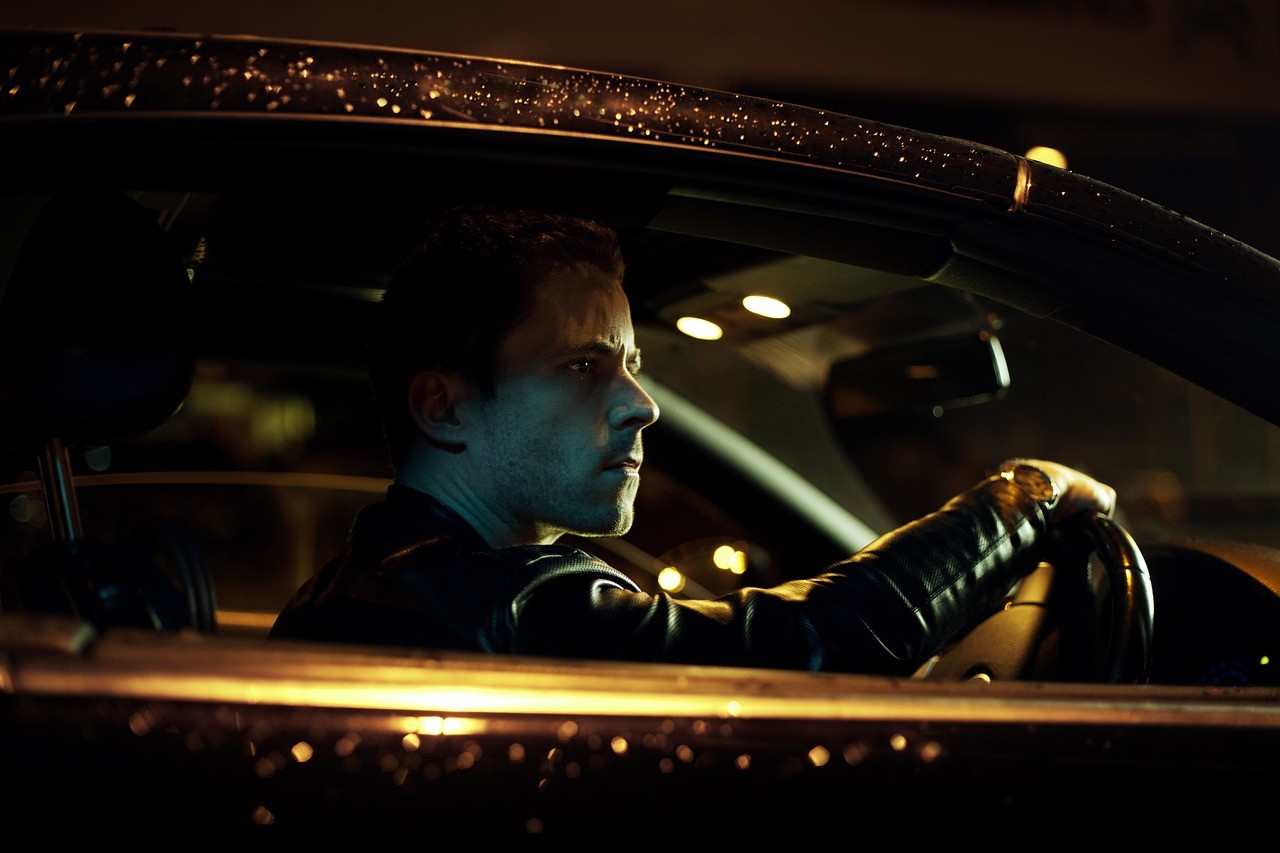 car, driving, سيارات عائلية مع سائق اسطنبول