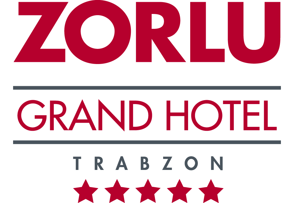 Zorlu Grand Hotel Trabzon 