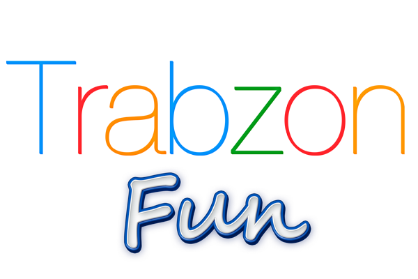 شركات السياحة في تركيا