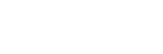 Uzungöl Bungalov