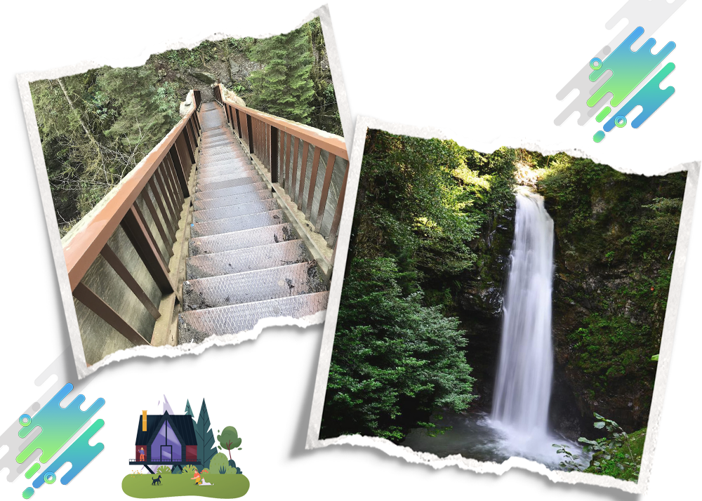 رحلات الإقامة في الاكواخ, وكالة السياحة في تركيا