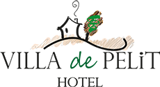 فندق آيدر فيلا دي بيليت Ayder Villa de Pelit Hotel