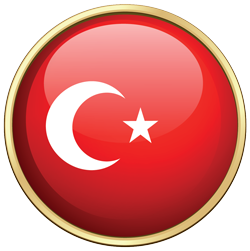 وكالة السياحة في تركيا