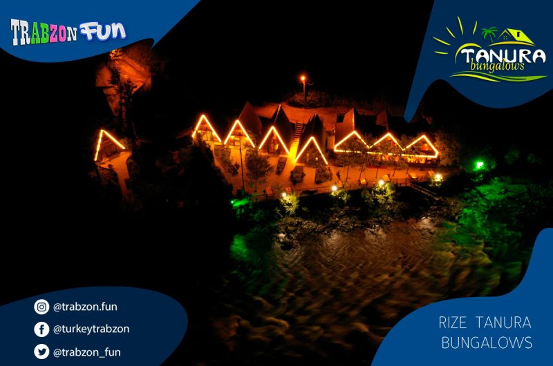 2.-Tanura-Bungalows7