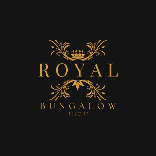 Royal Bungalov River View