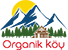 Organikköy Bungalov