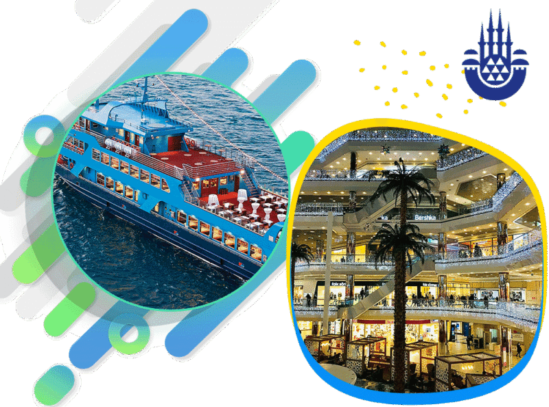 جولة-التسوق-في-اسطنبول-والمعالم-البحرية