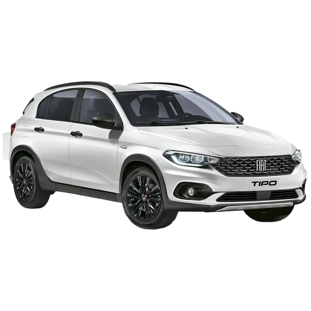 FIAT EGEA