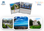 TRABZON طرابزون ايش فيها